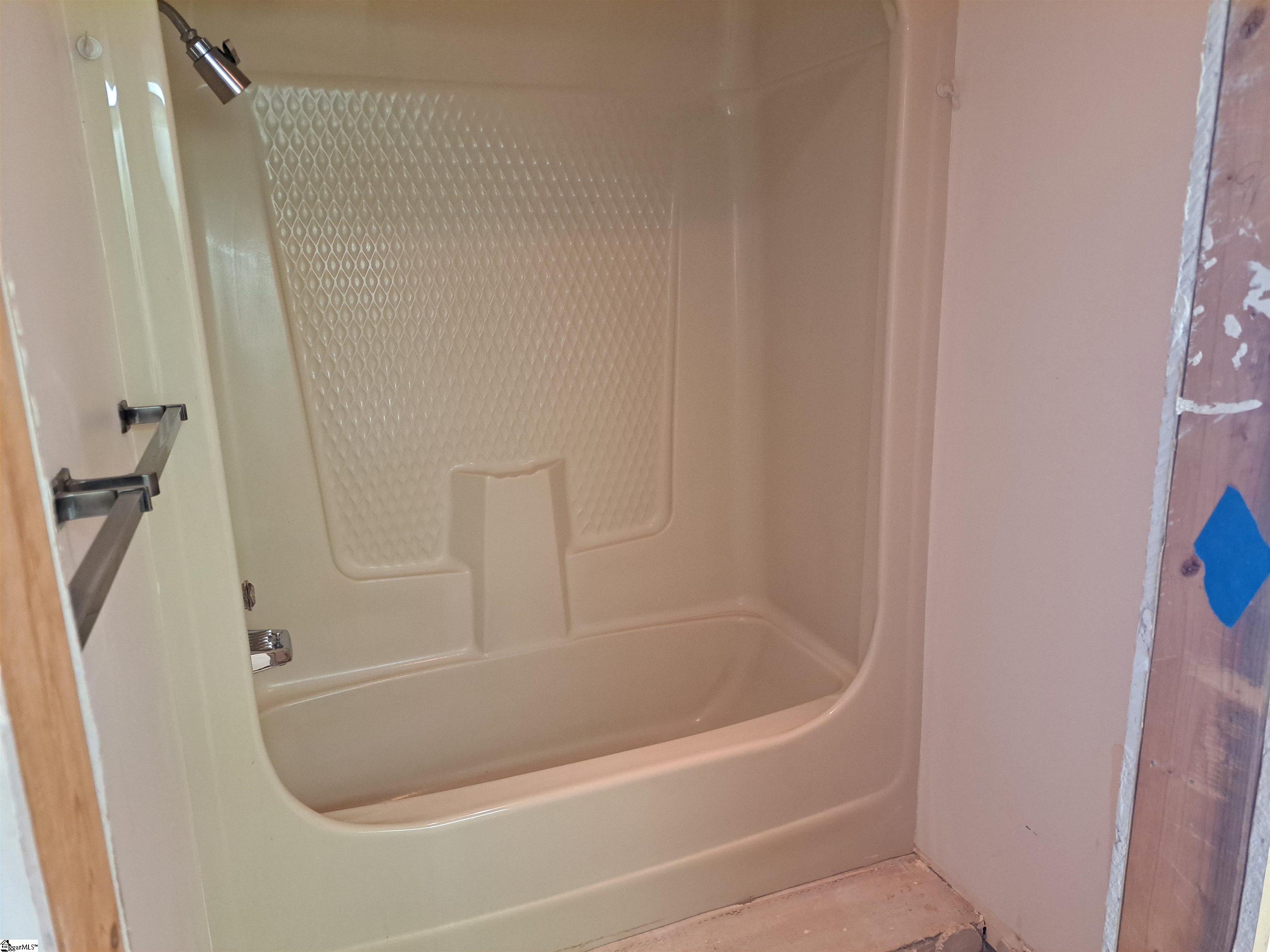 1923 Fairview Road Fountain Inn, SC 29644 - Photo 42 of 48