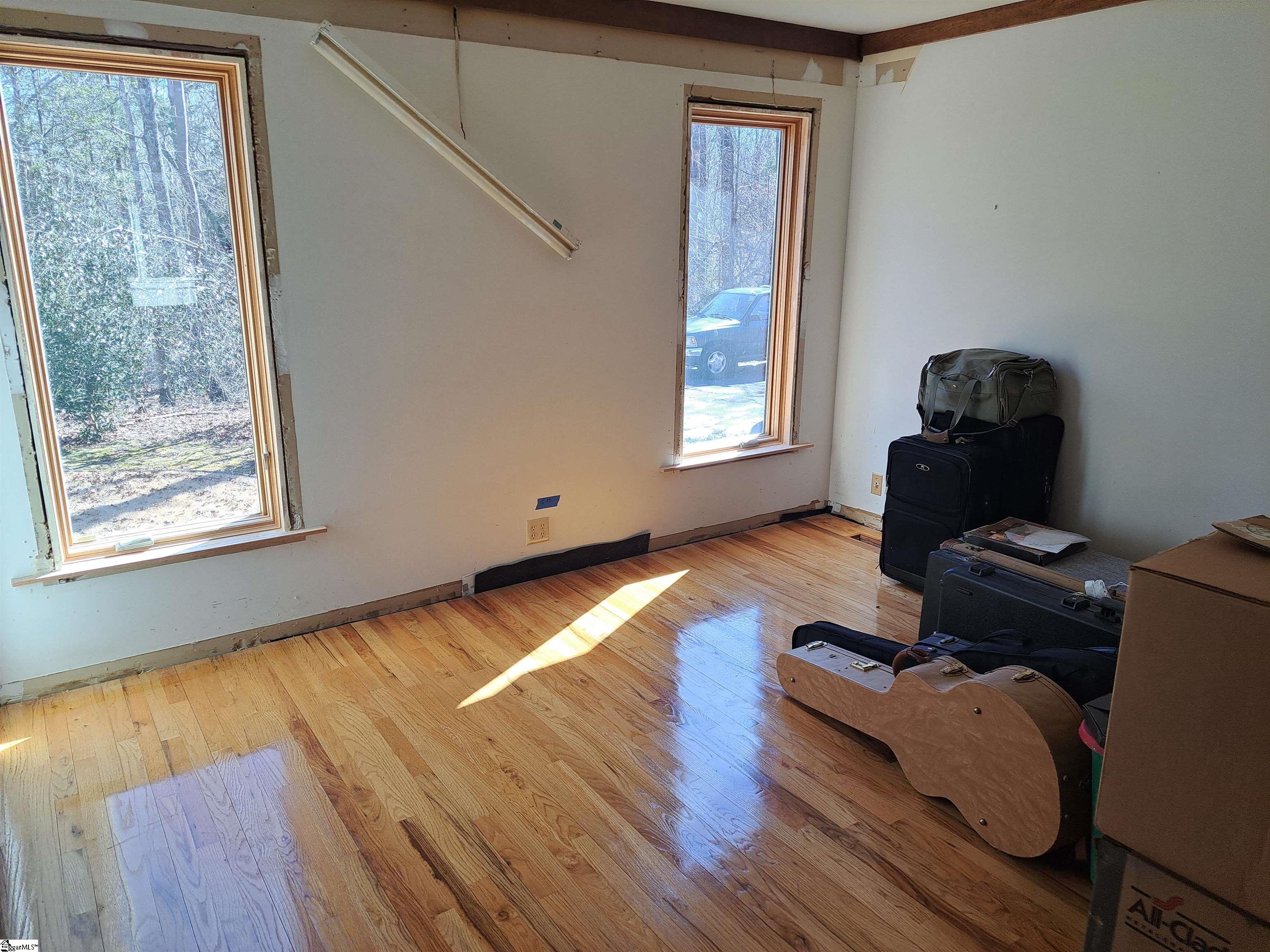 1923 Fairview Road Fountain Inn, SC 29644 - Photo 44 of 48