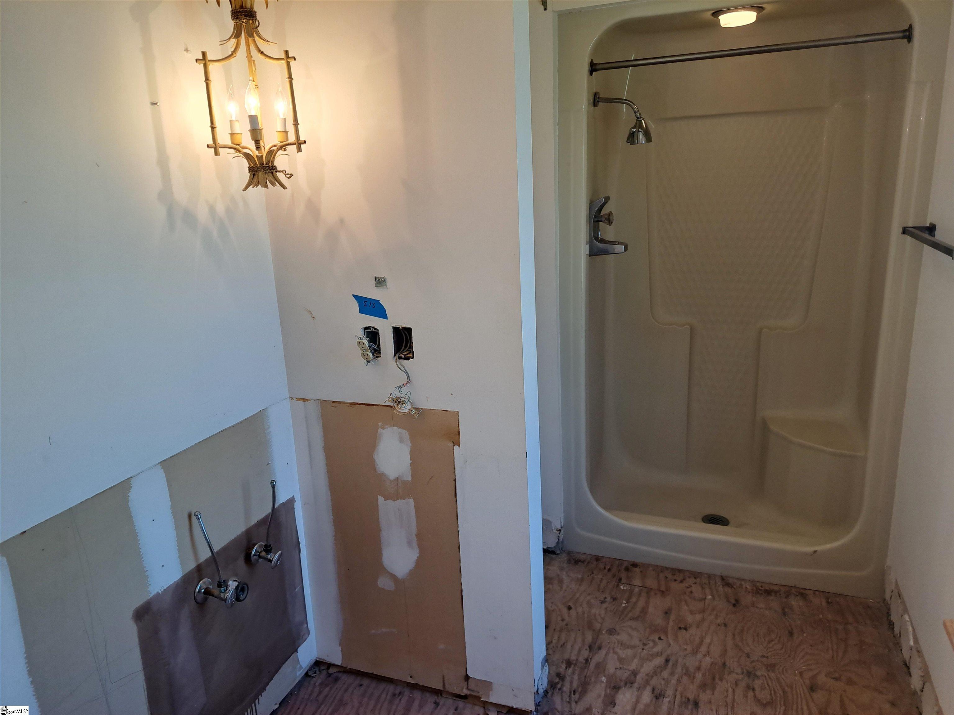 1923 Fairview Road Fountain Inn, SC 29644 - Photo 45 of 48