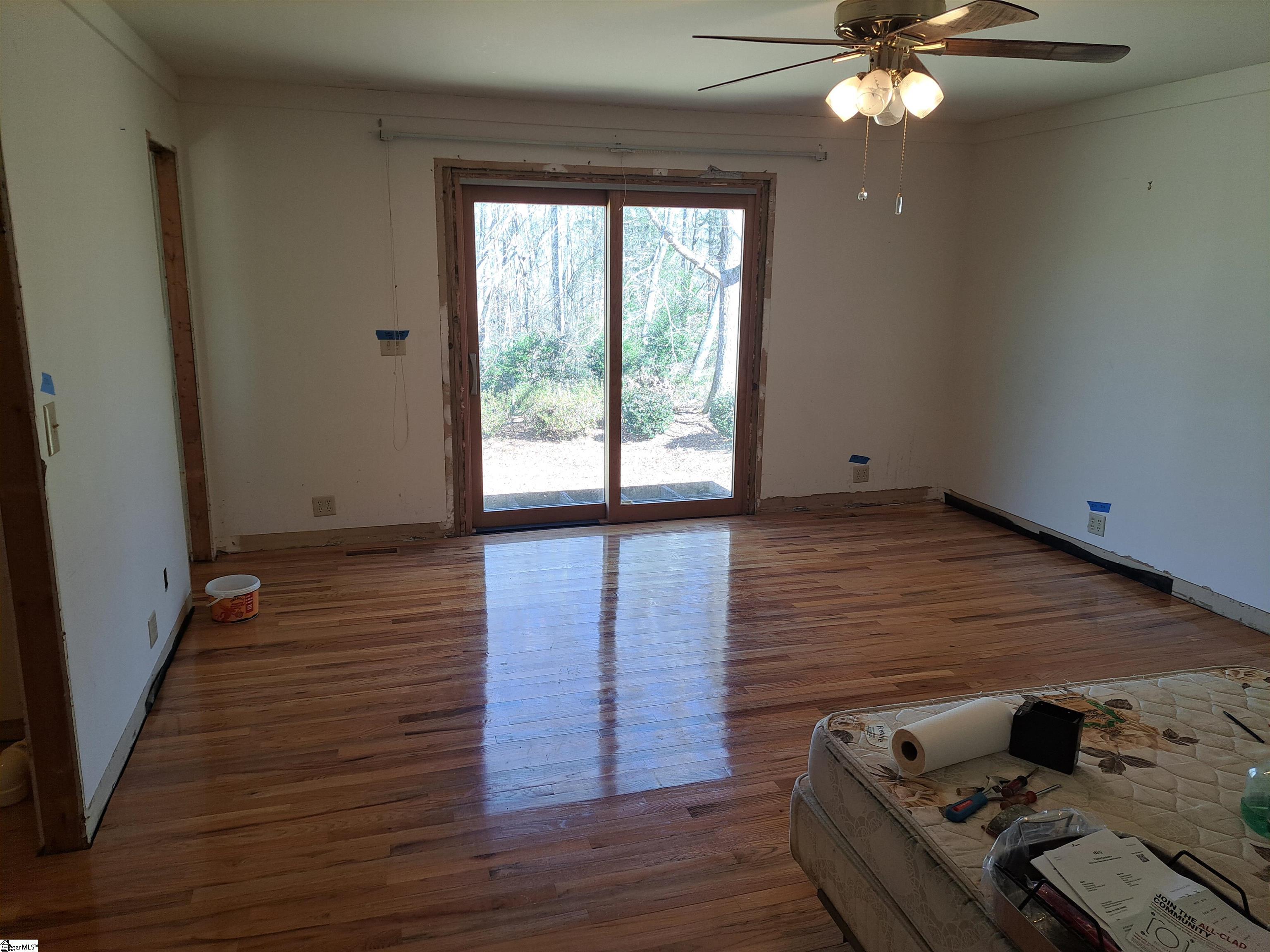 1923 Fairview Road Fountain Inn, SC 29644 - Photo 46 of 48