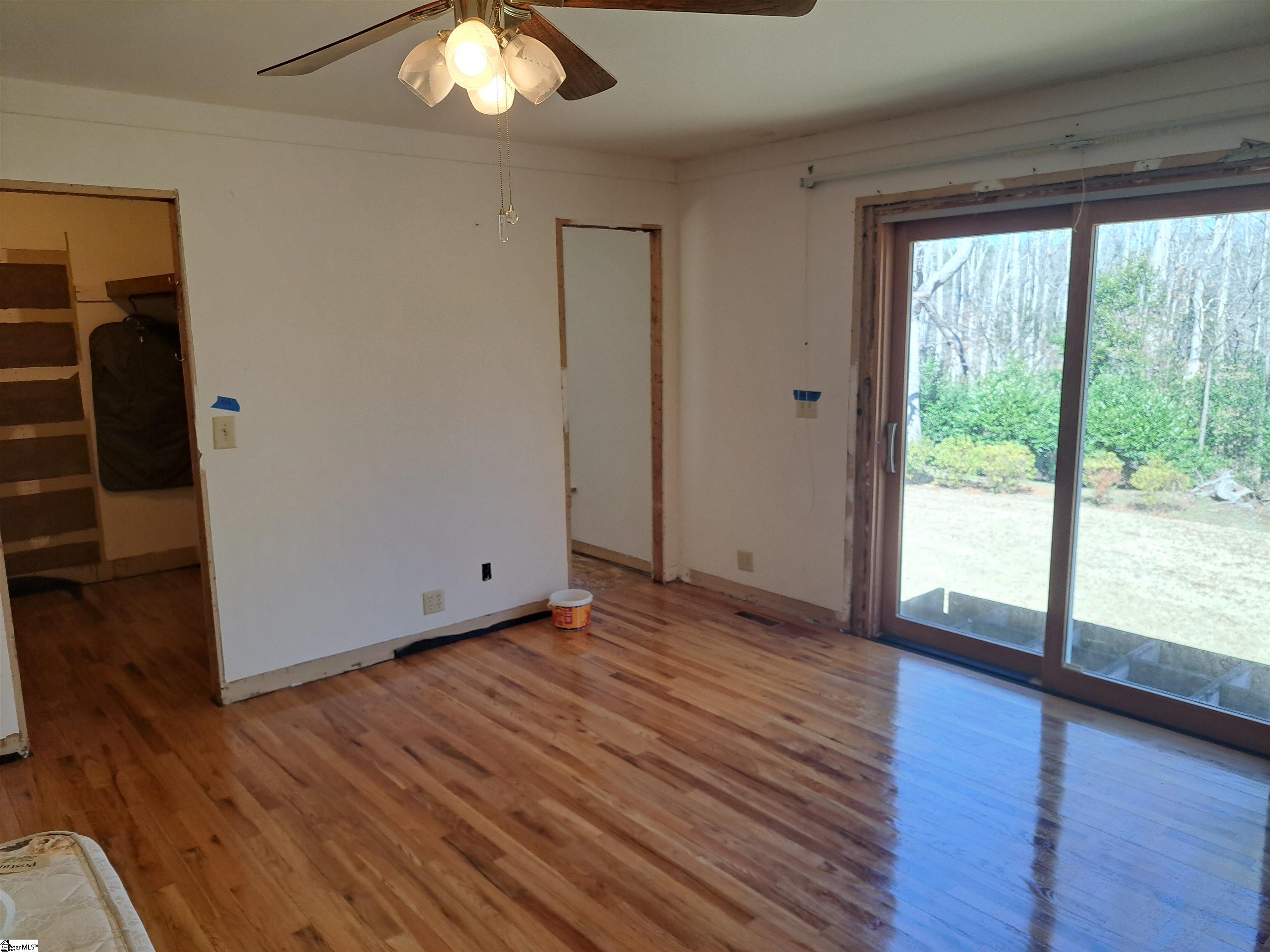 1923 Fairview Road Fountain Inn, SC 29644 - Photo 47 of 48