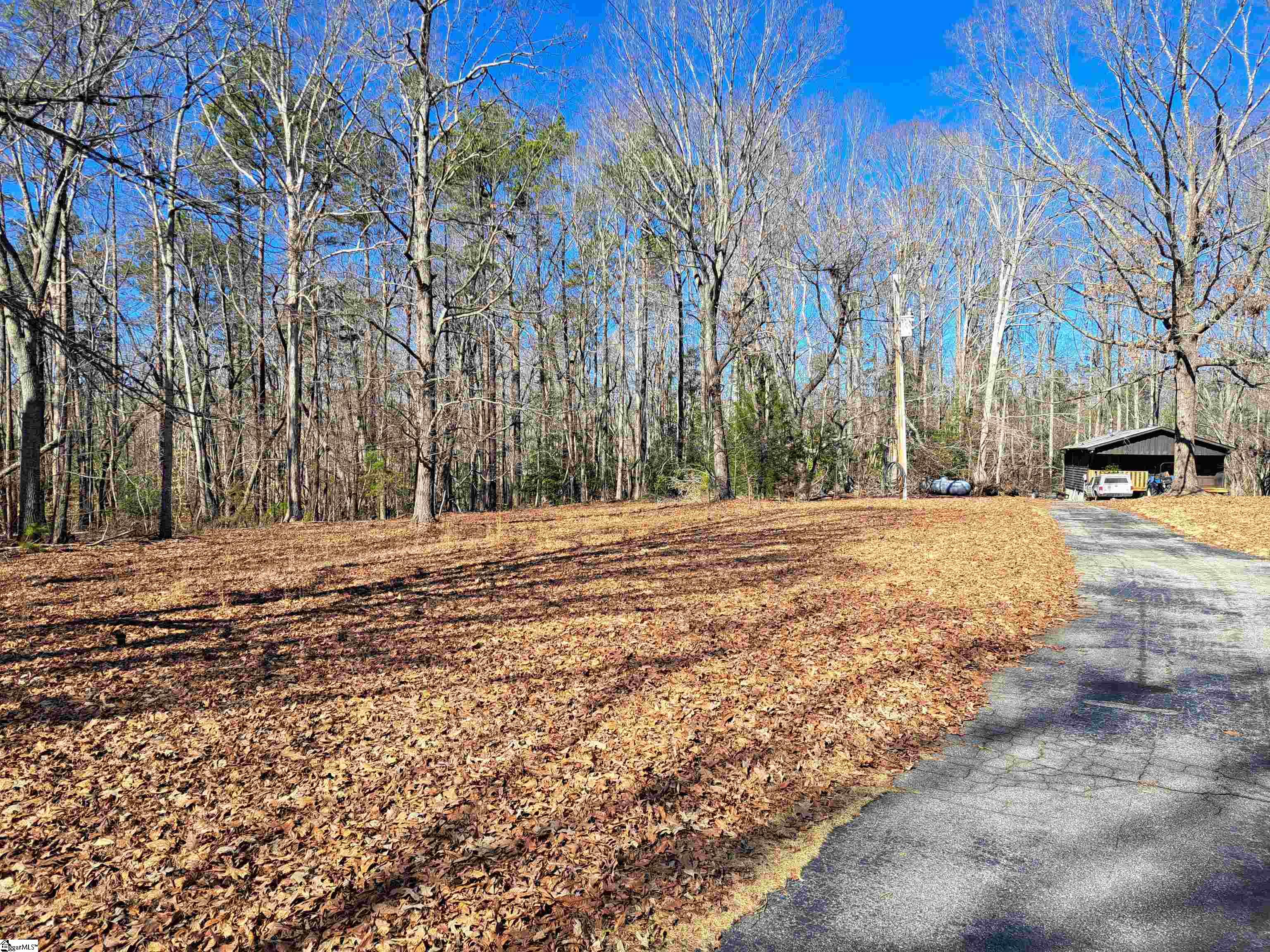 1923 Fairview Road Fountain Inn, SC 29644 - Photo 6 of 48