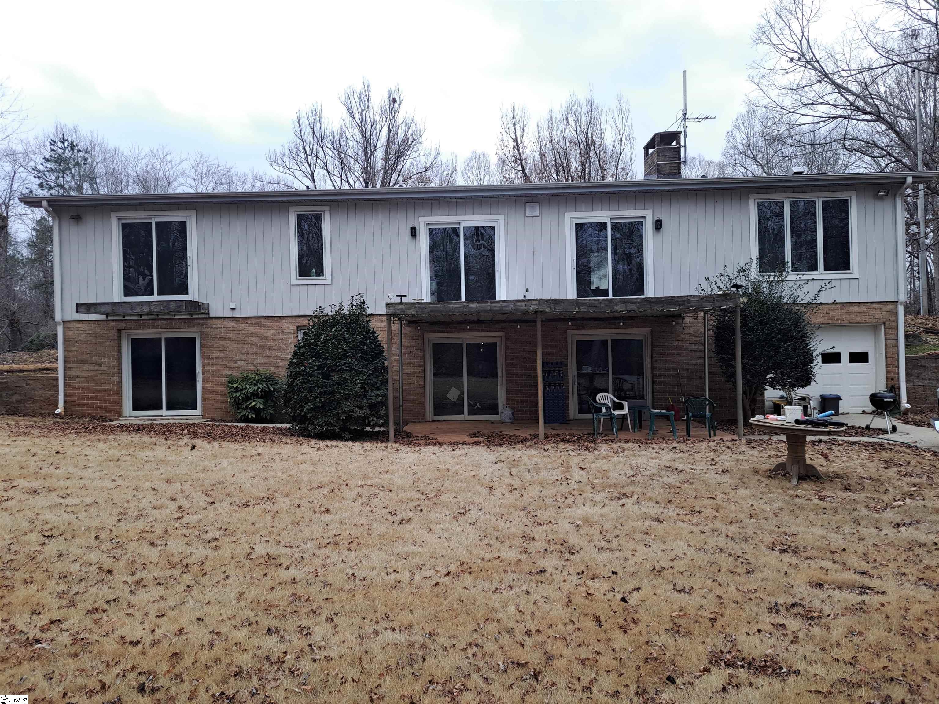 1923 Fairview Road Fountain Inn, SC 29644 - Photo 10 of 48