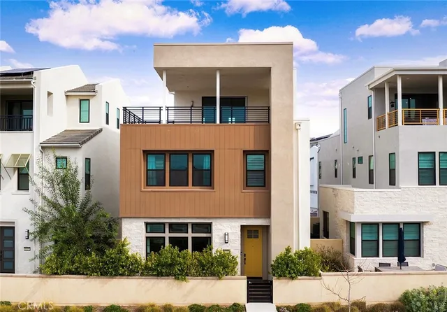 $1,990,000 | 9335 Astor, Irvine, CA 92618