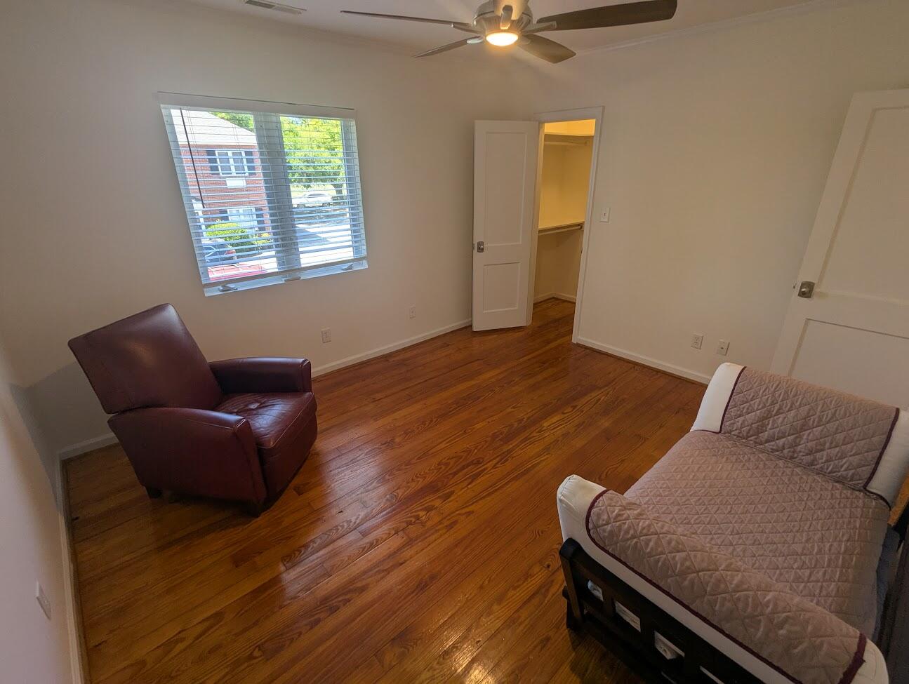 21 Hester Street, Unit 8 Charleston, SC 29403 - Photo 29 of 64 Bedroom 1