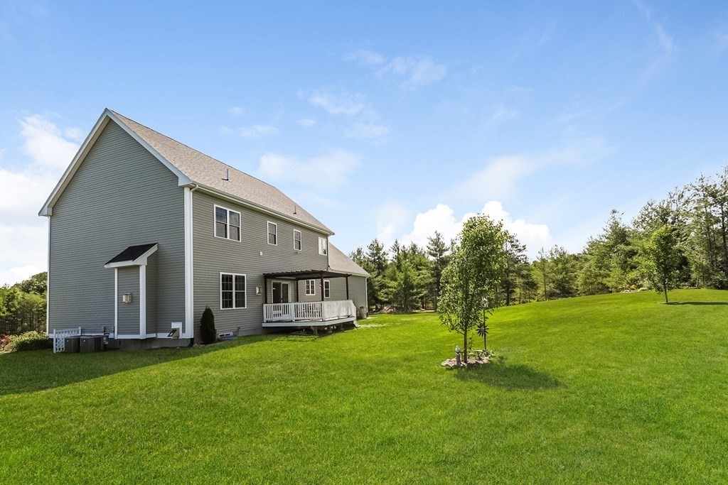 80 Forbes Road Rochester, MA 02770 - Photo 36 of 42 Gallery Image 36