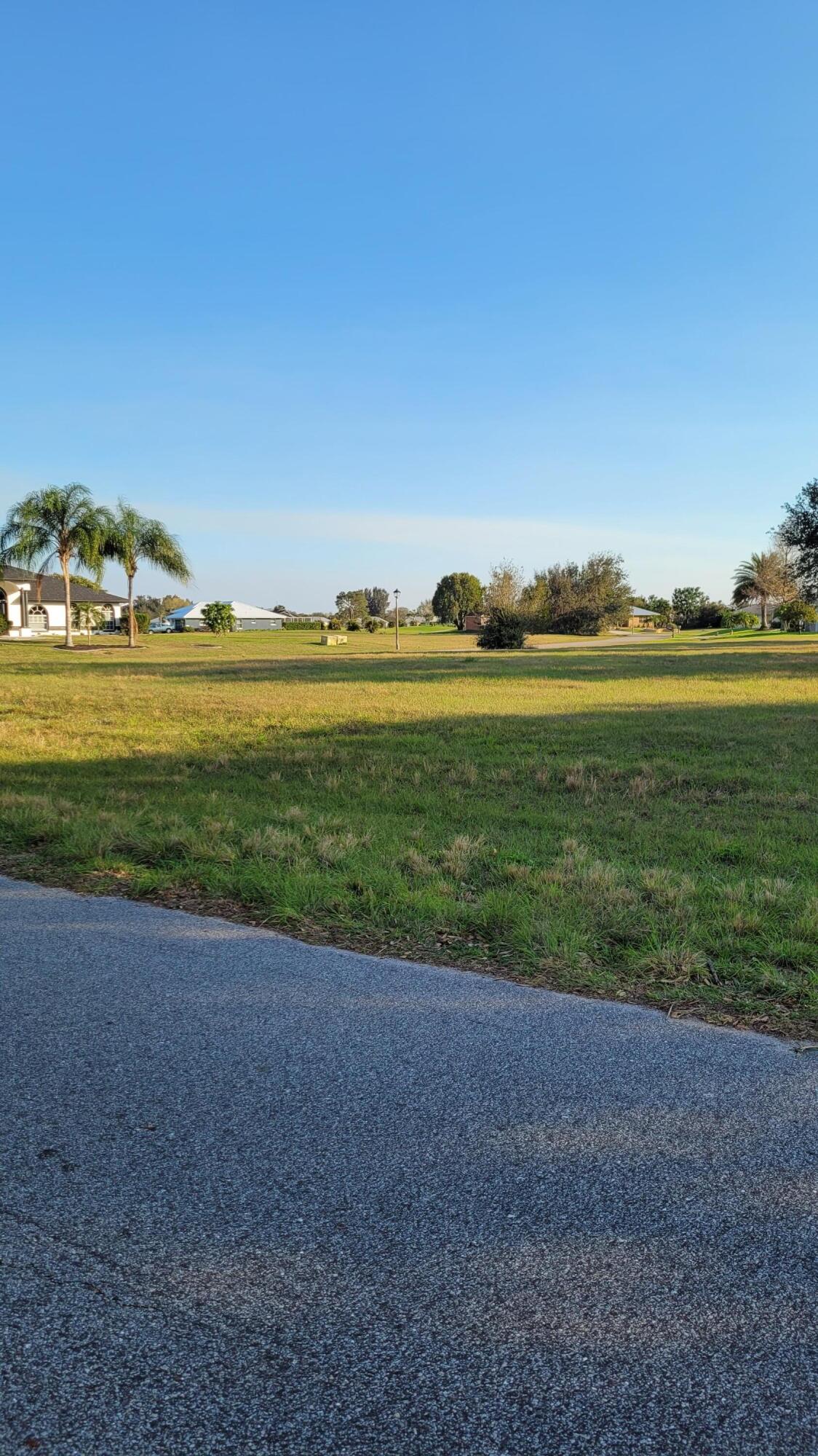 824 Spring Lake Boulevard Sebring, FL 33876 - Photo 1 of 12 20230215_165210