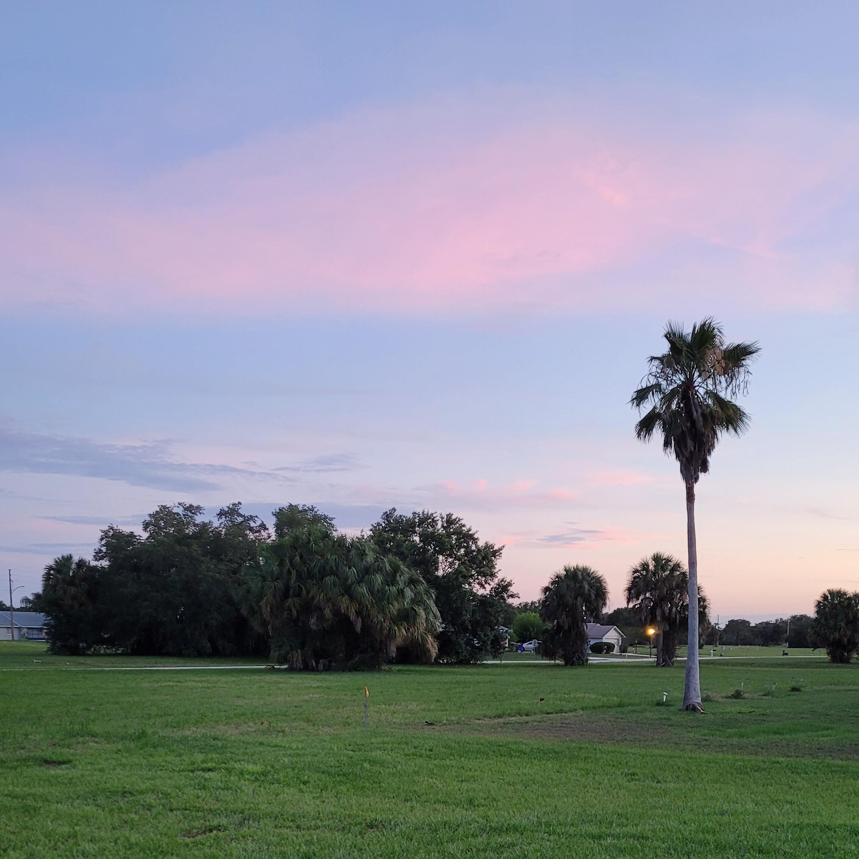 824 Spring Lake Boulevard Sebring, FL 33876 - Photo 7 of 12 IMG_20210607_214142_503 (1)