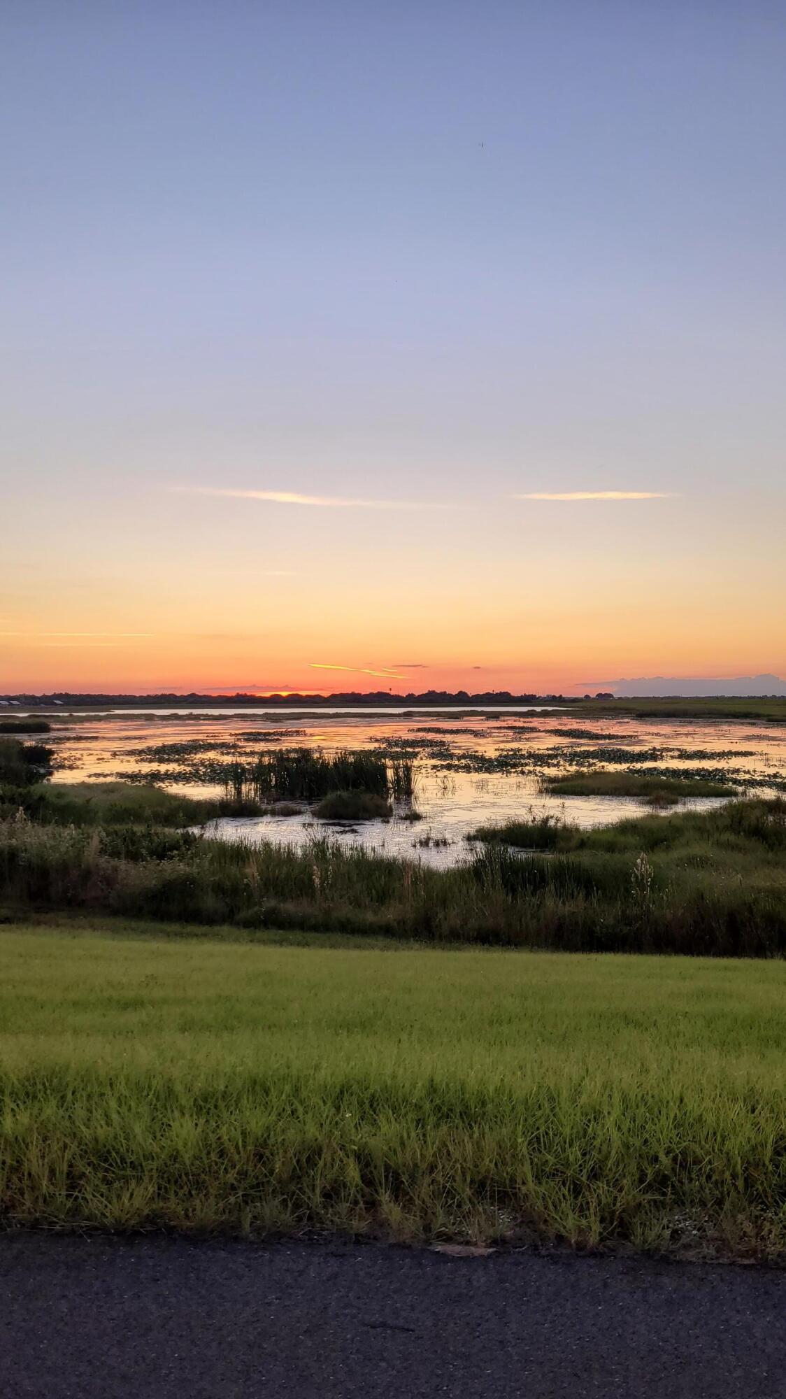 824 Spring Lake Boulevard Sebring, FL 33876 - Photo 9 of 12 20211015_190056