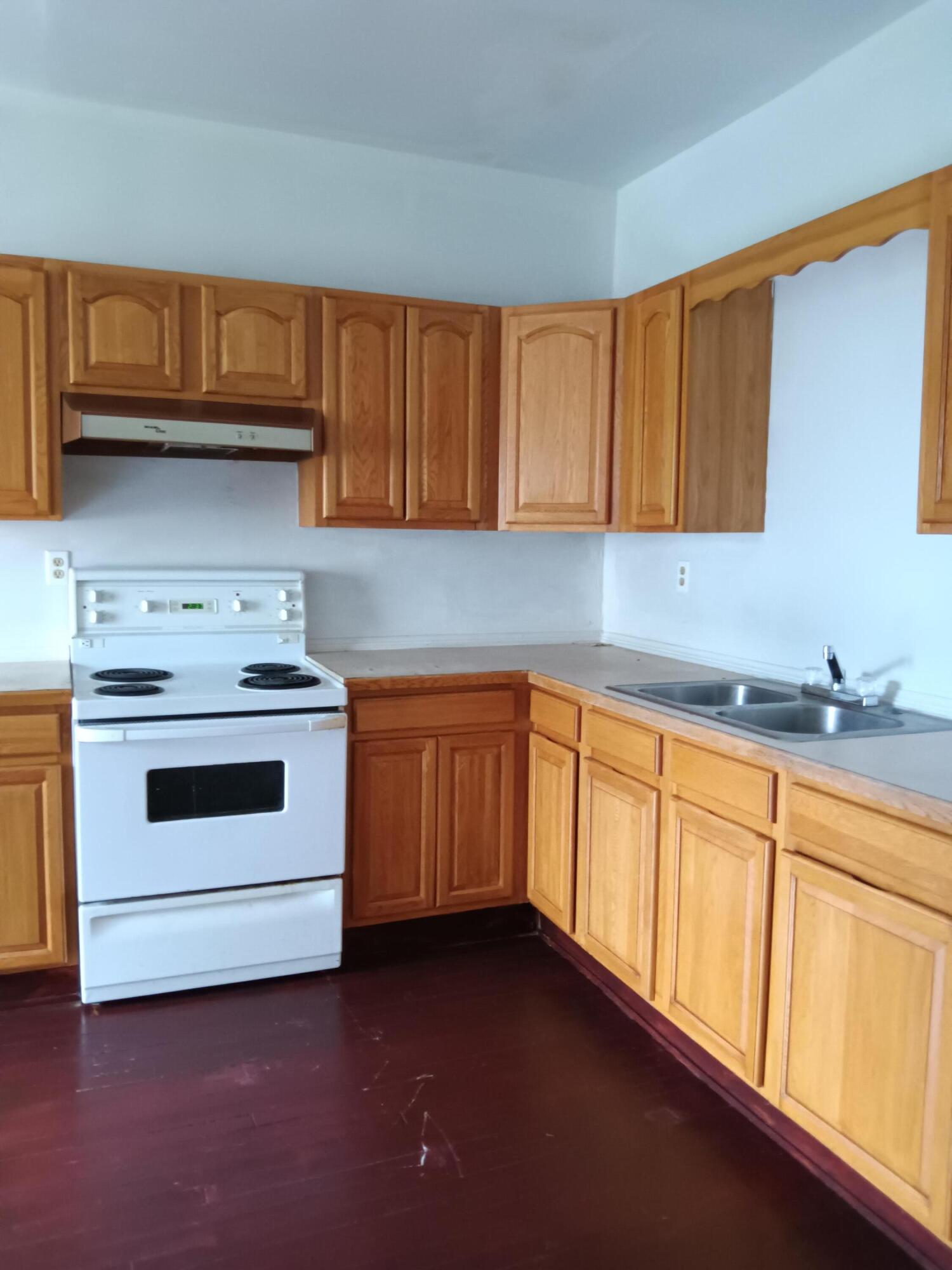 71 Center Street, Unit A & B Fort Covington, NY 12937 - Photo 6 of 44