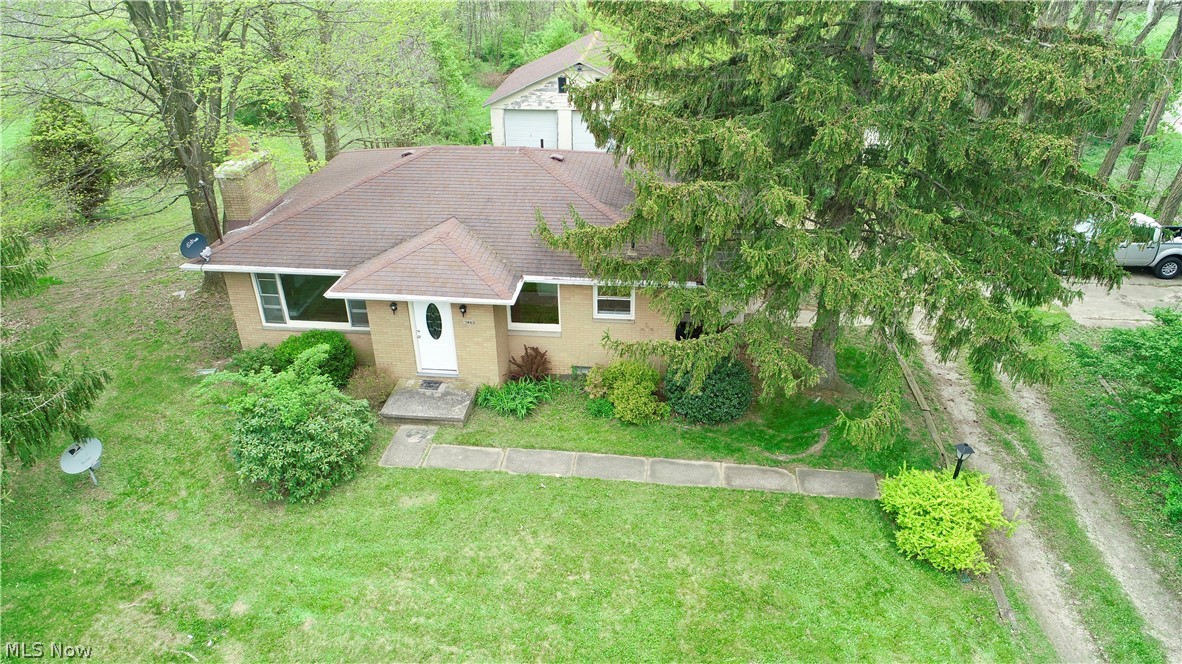 7853 Ridge Road Wadsworth, OH 44281 - Photo 19 of 19 Gallery Image 19