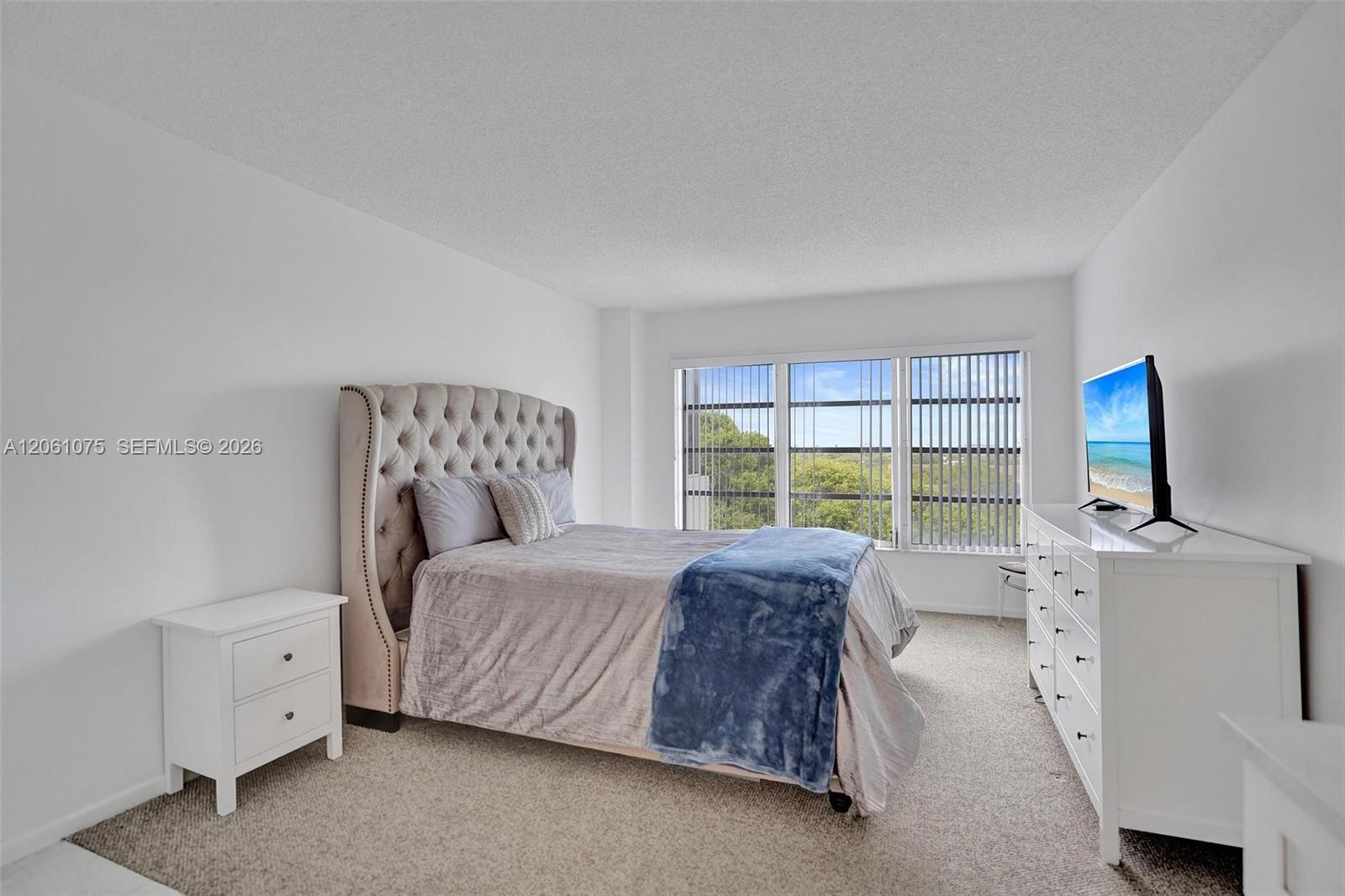10777 West Sample Road, Unit 718 Coral Springs, FL 33065 - Photo 13 of 28 Gallery Image 13