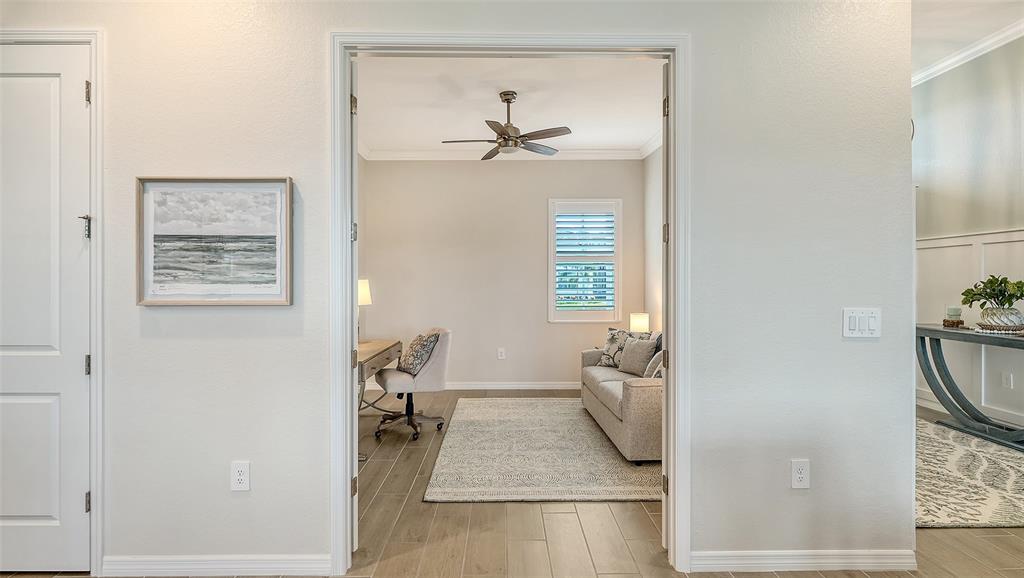 17285 Albatross Road Venice, FL 34293 - Photo 18 of 91 Gallery Image 18