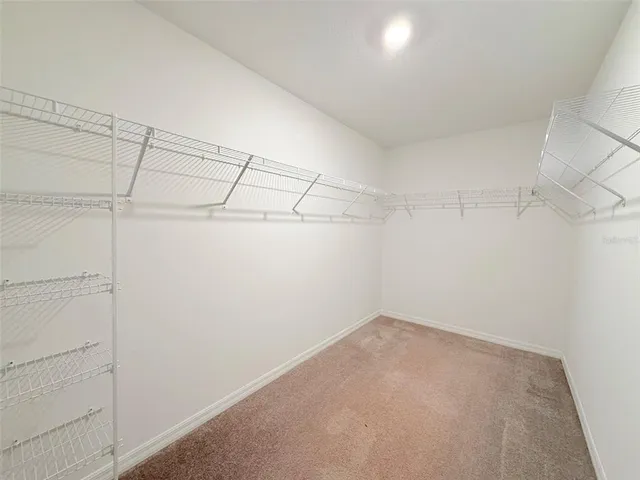 a view of a bathroom