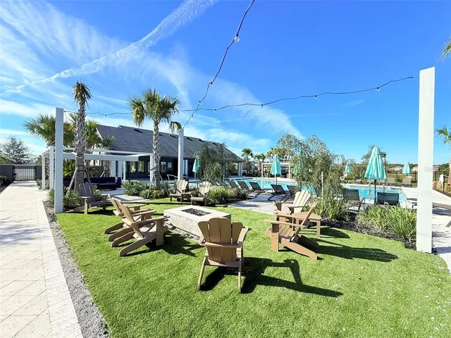 $2,190 | 35089 Brackett Bend, Zephyrhills, FL 33541