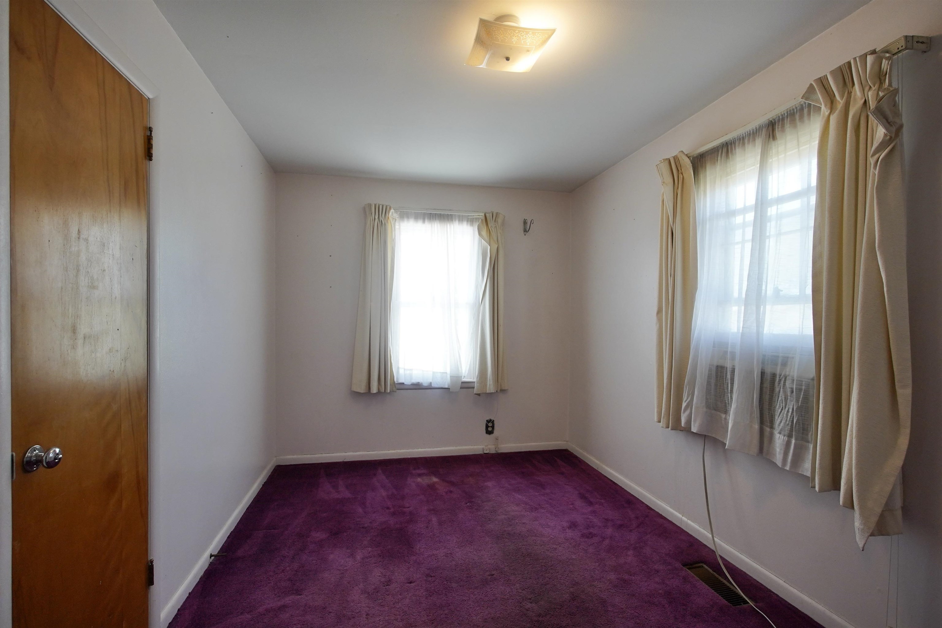 1334 Maple Street Casper, WY 82604 - Photo 11 of 26