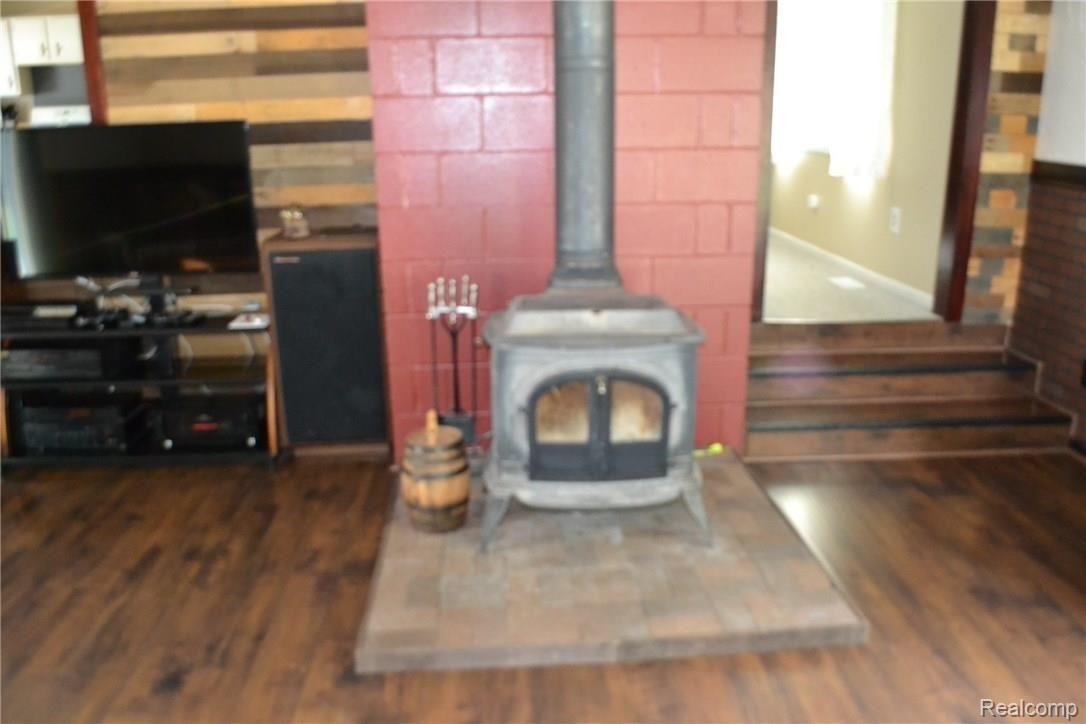 7072 North Center Road Mount Morris, MI 48458 - Photo 13 of 61 DSC_0805.JPG
