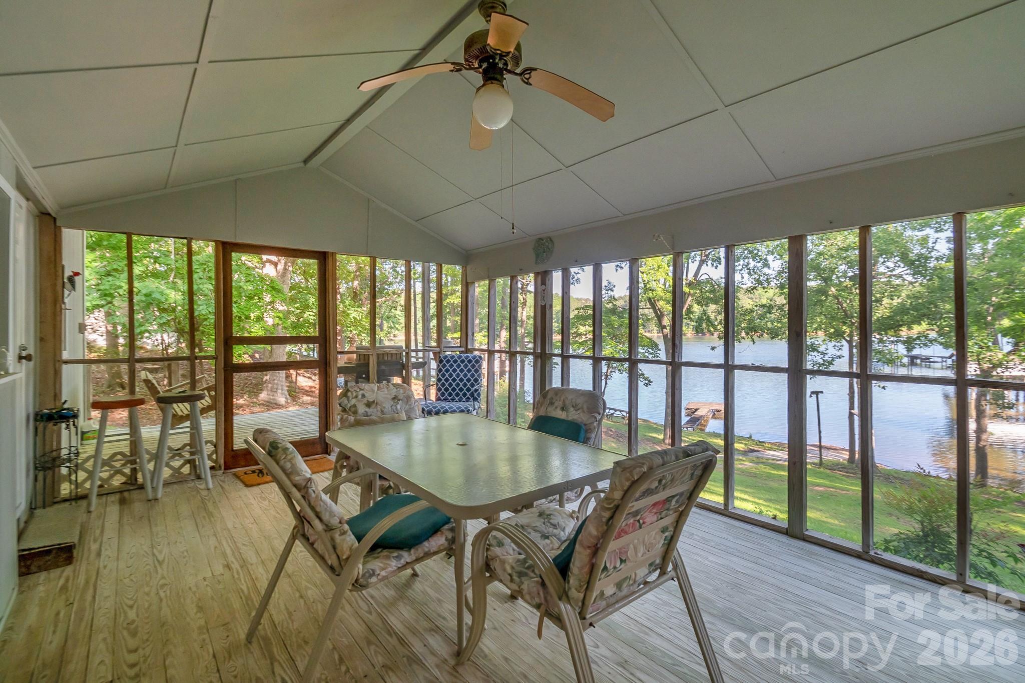 2208 Singleton Creek Road Liberty Hill, SC 29074 - Photo 3 of 48