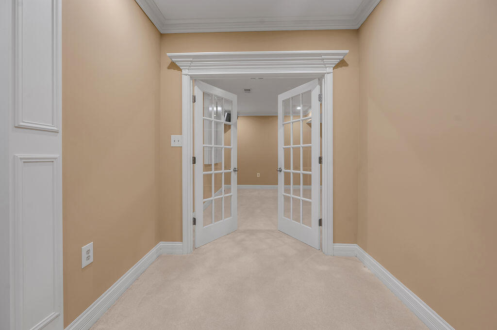 2449 Rockminster Road Lexington, KY 40509 - Photo 69 of 84 TDB_6037