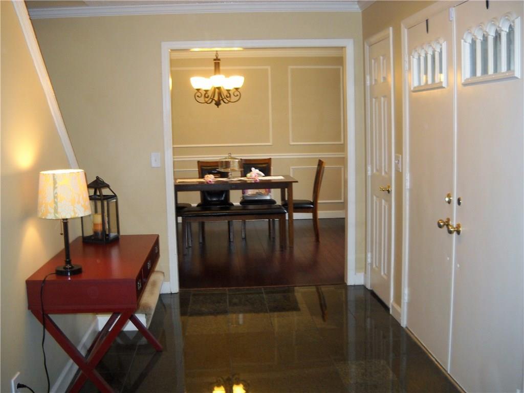 485 Willow Road Springfield, OH 45502 - Photo 6 of 53 Gallery Image 6