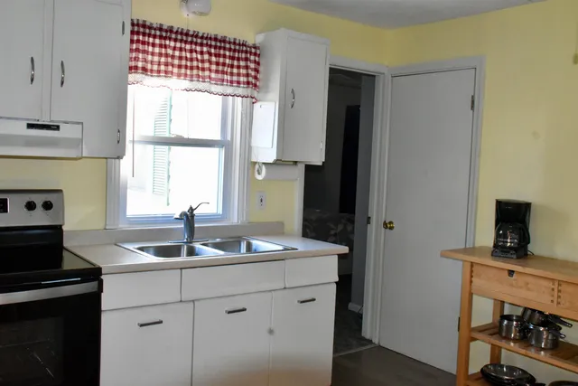 $149,900 | 8593 Highland Turnpike, McDowell, VA 24458