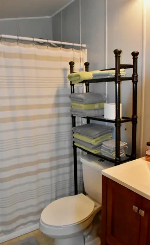 $149,900 | 8593 Highland Turnpike, McDowell, VA 24458