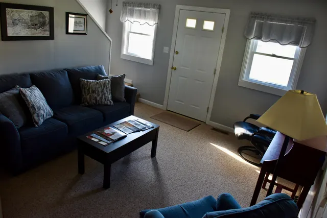 $149,900 | 8593 Highland Turnpike, McDowell, VA 24458