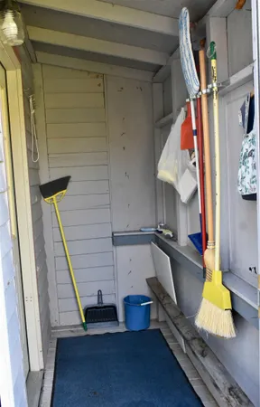 $144,900 | 8593 Highland Turnpike, McDowell, VA 24458