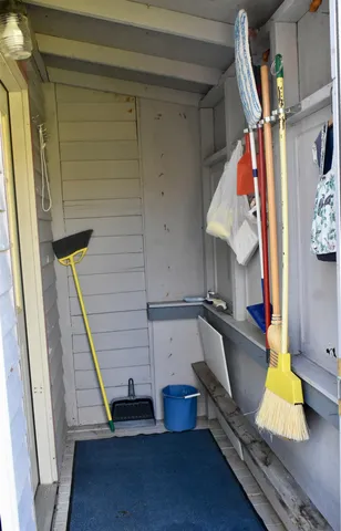 $149,900 | 8593 Highland Turnpike, McDowell, VA 24458