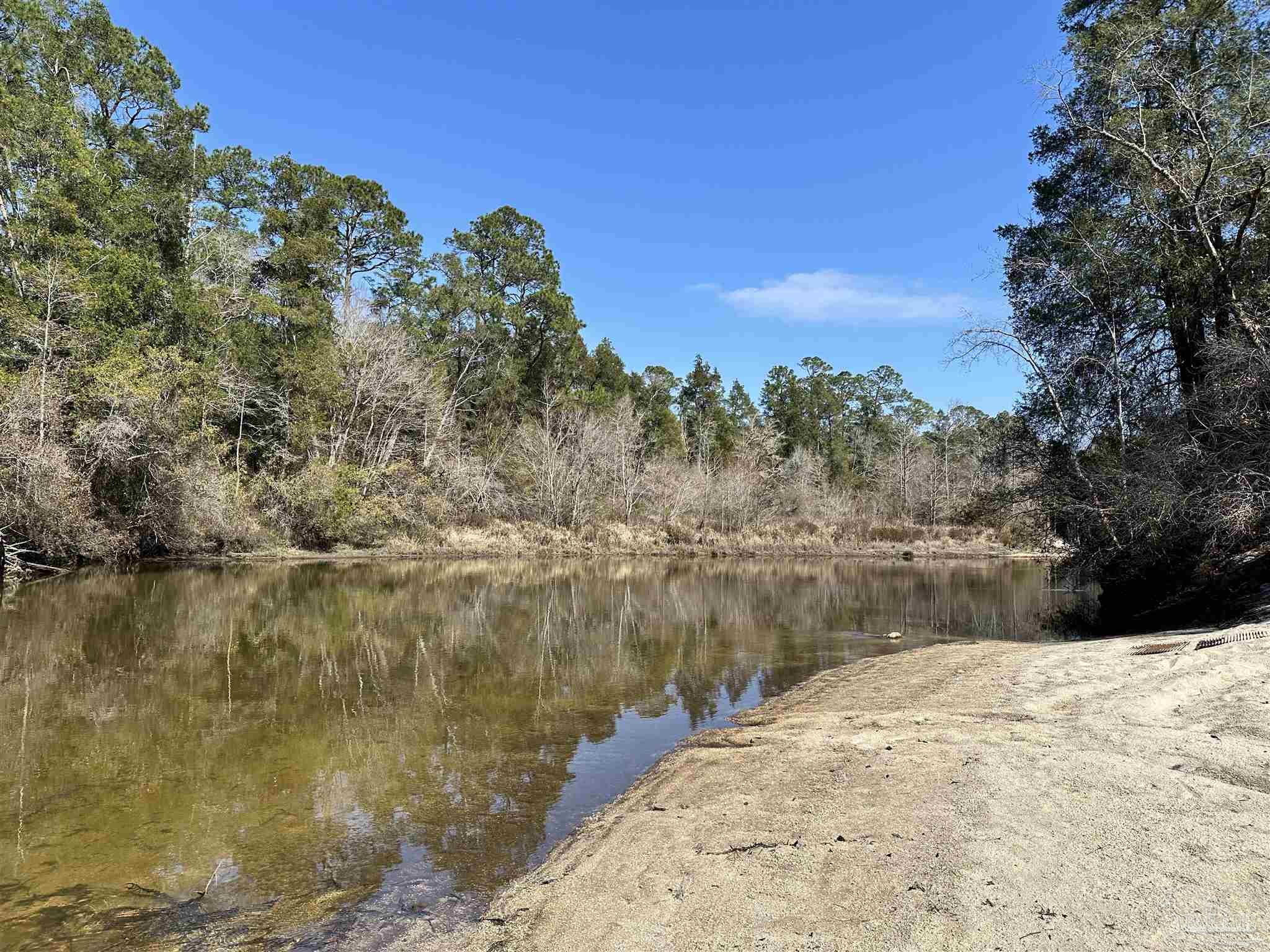 3700 Vantage Road Cantonment, FL 32533 - Photo 9 of 22