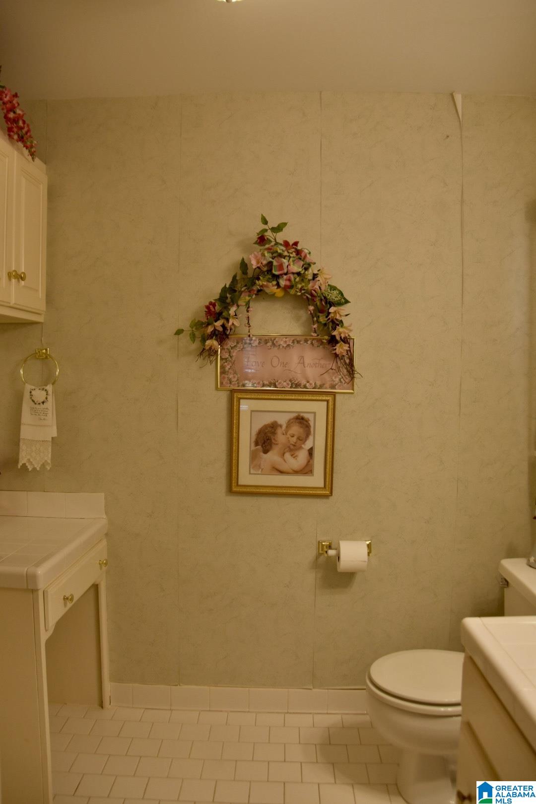 1610 Berry Knoll Birmingham, AL 35226 - Photo 24 of 35