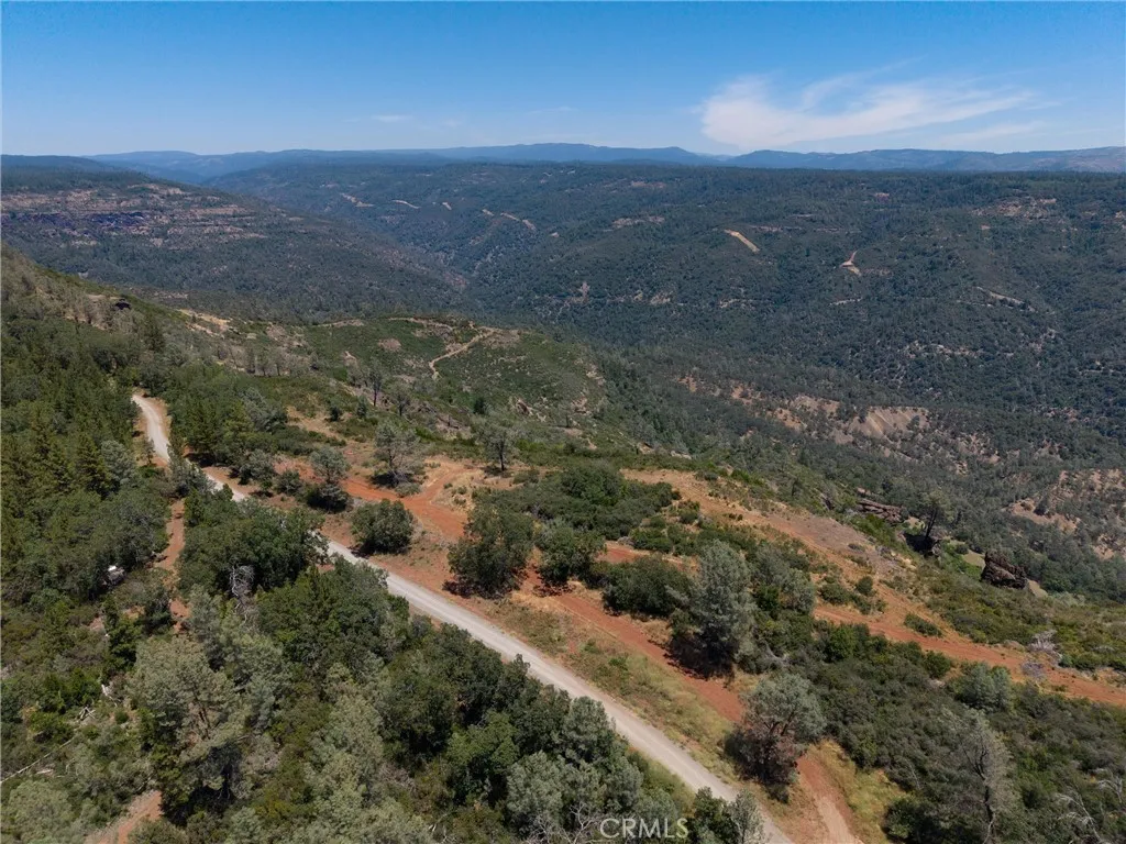 0 Doe Mill Road Magalia, CA 95954 - Photo 47 of 48 Gallery Image 47