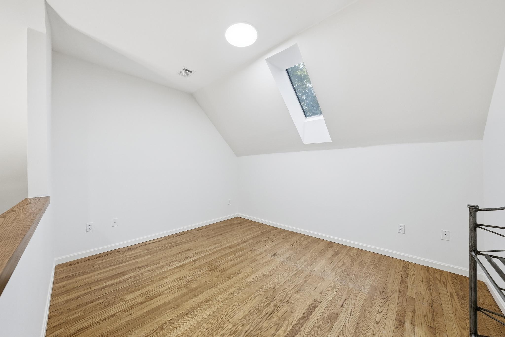 15802 Radwick Lane Silver Spring, MD 20906 - Photo 24 of 53 Bonus Room Upper Level for Toddler Toys, Gaming