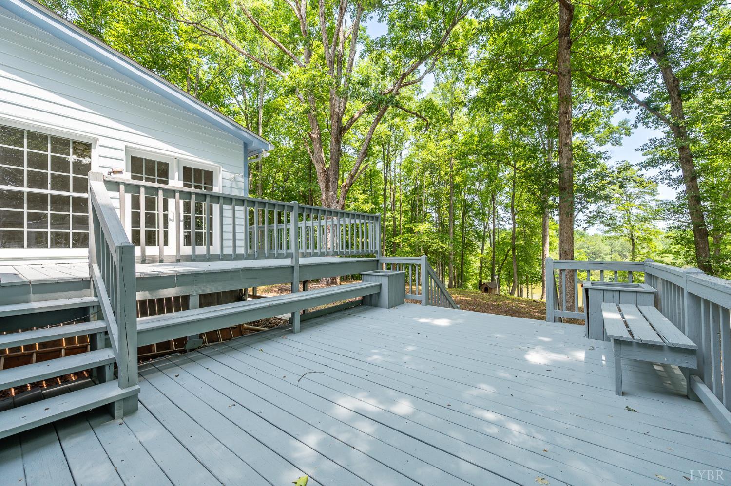 3073 Jones Ferry Road South Boston, VA 24592 - Photo 67 of 88