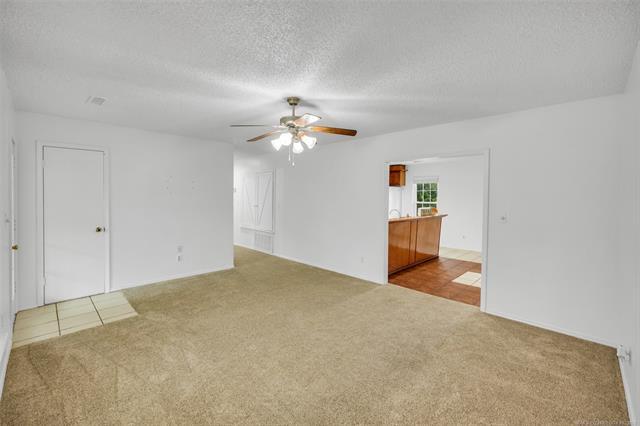 12391 South 4220th Road Claremore, OK 74017 - Photo 8 of 21 8