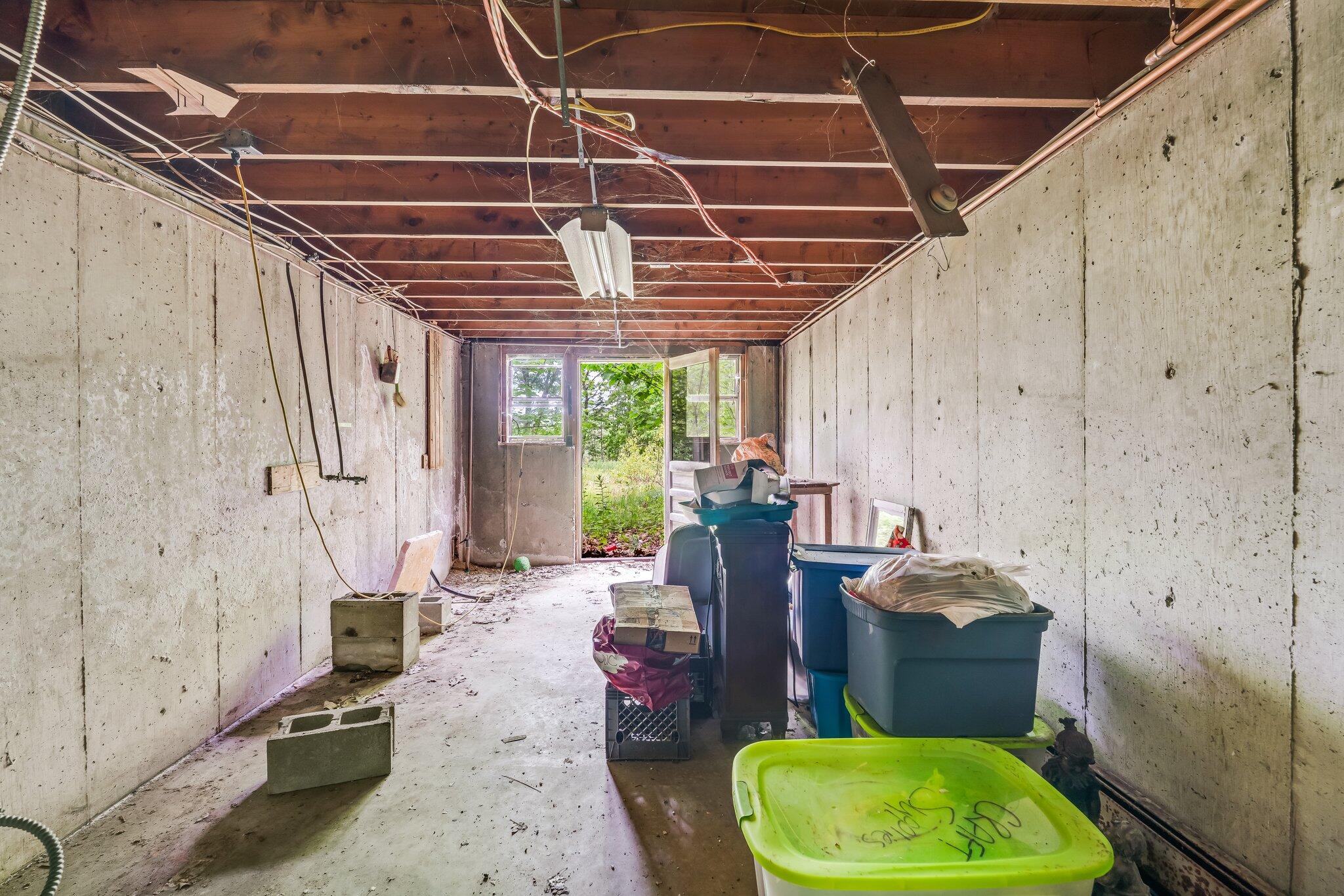 279 Back Ridge Road Orland, ME 04472 - Photo 69 of 72 44-web-or-mls-279-back-ridge-rd