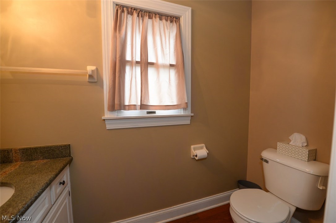 4311 Good Road Seville, OH 44273 - Photo 17 of 35