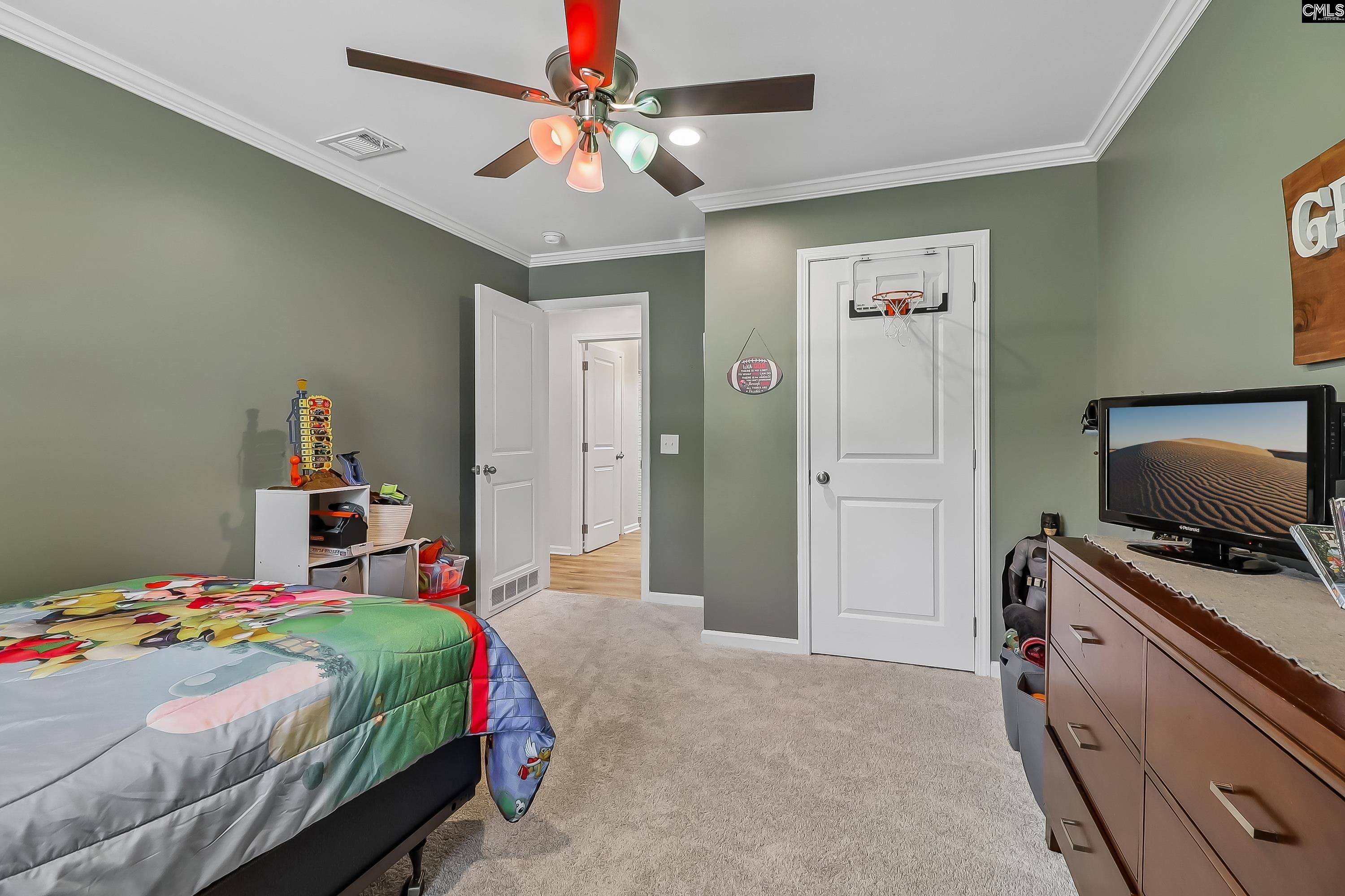 609 Haven Road Batesburg, SC 29006 - Photo 27 of 46