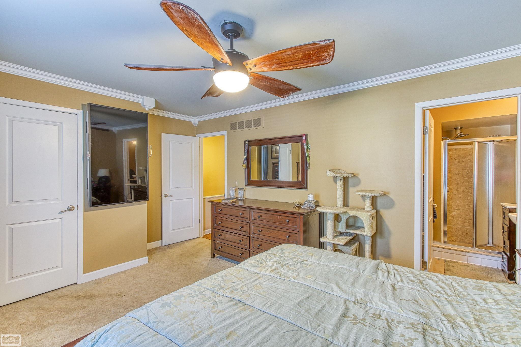 1427 Oakbrook E Drive Rochester Hills, MI 48307 - Photo 30 of 60