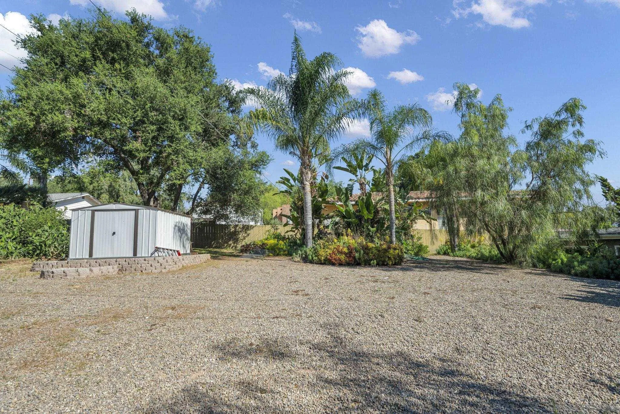 214 Kens Road El Cajon, CA 92021 - Photo 48 of 50 Gallery Image 48