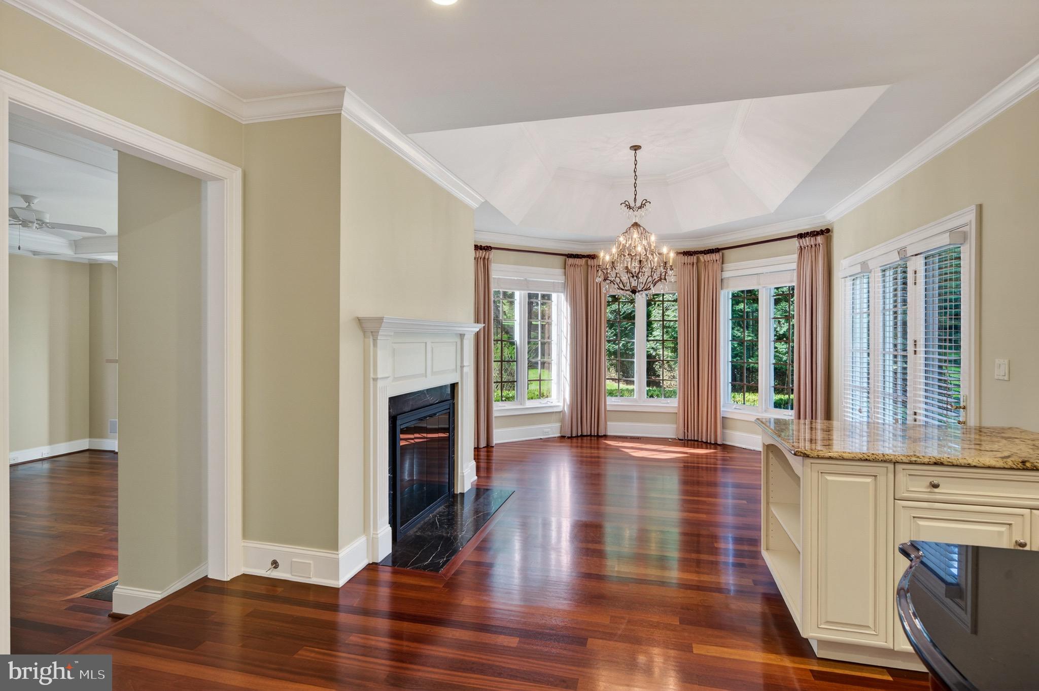 152 Grubb Road Malvern, PA 19355 - Photo 20 of 74 Gallery Image 20