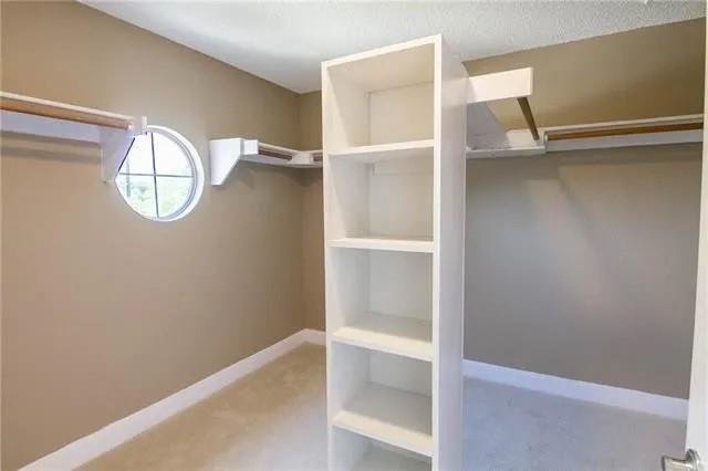 9401 Blue Jay Way Irving, TX 75063 - Photo 22 of 35