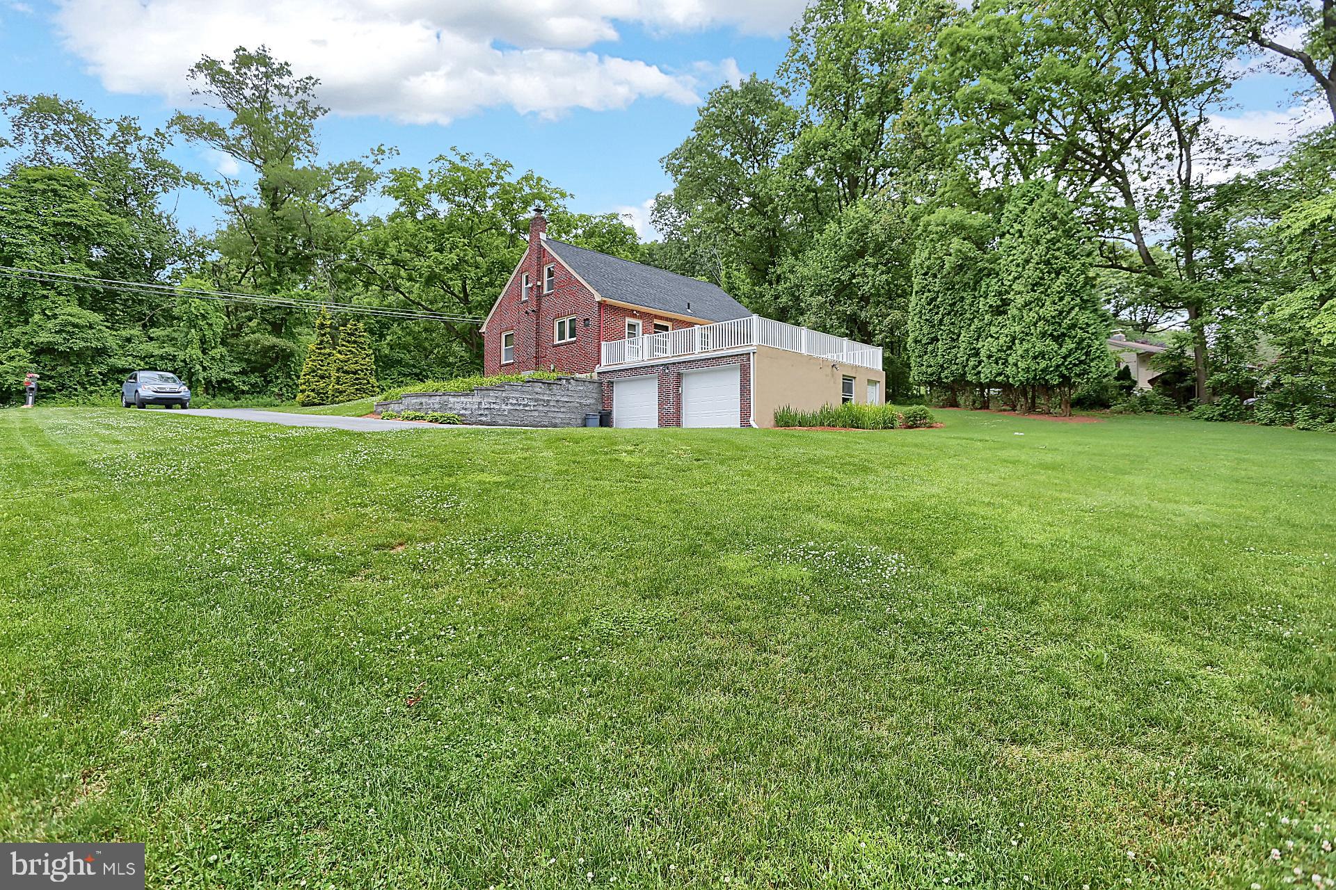 1732 Ramich Road Temple, PA 19560 - Photo 4 of 25