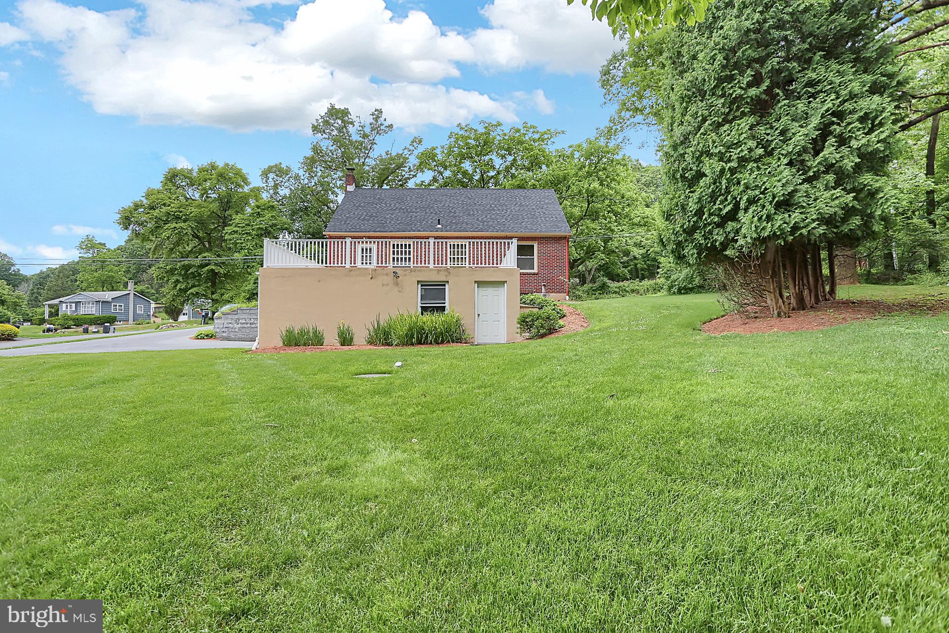 1732 Ramich Road Temple, PA 19560 - Photo 5 of 25