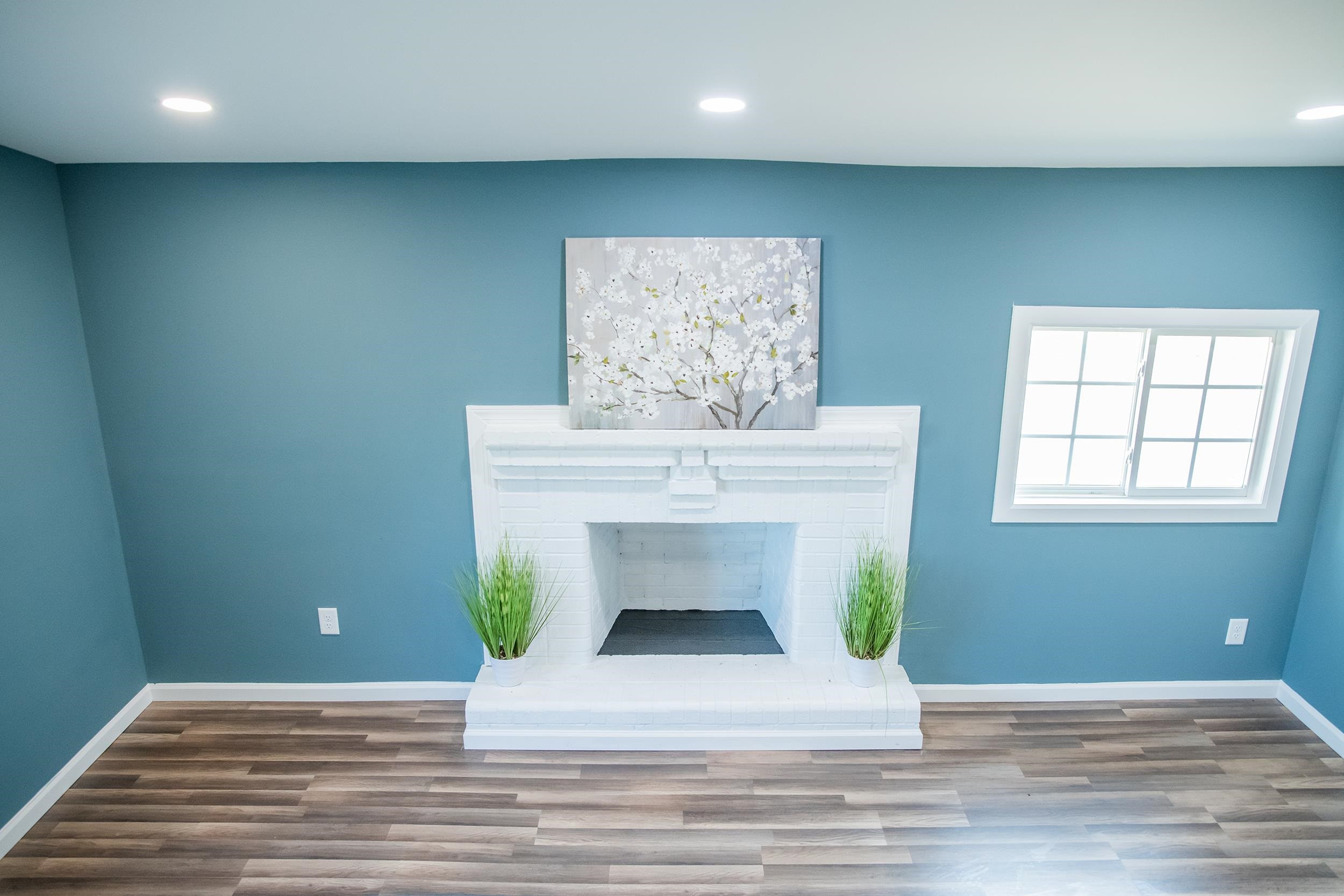 504 Cavel Chub Lake Road Roxboro, NC 27574 - Photo 11 of 41 Photo 11