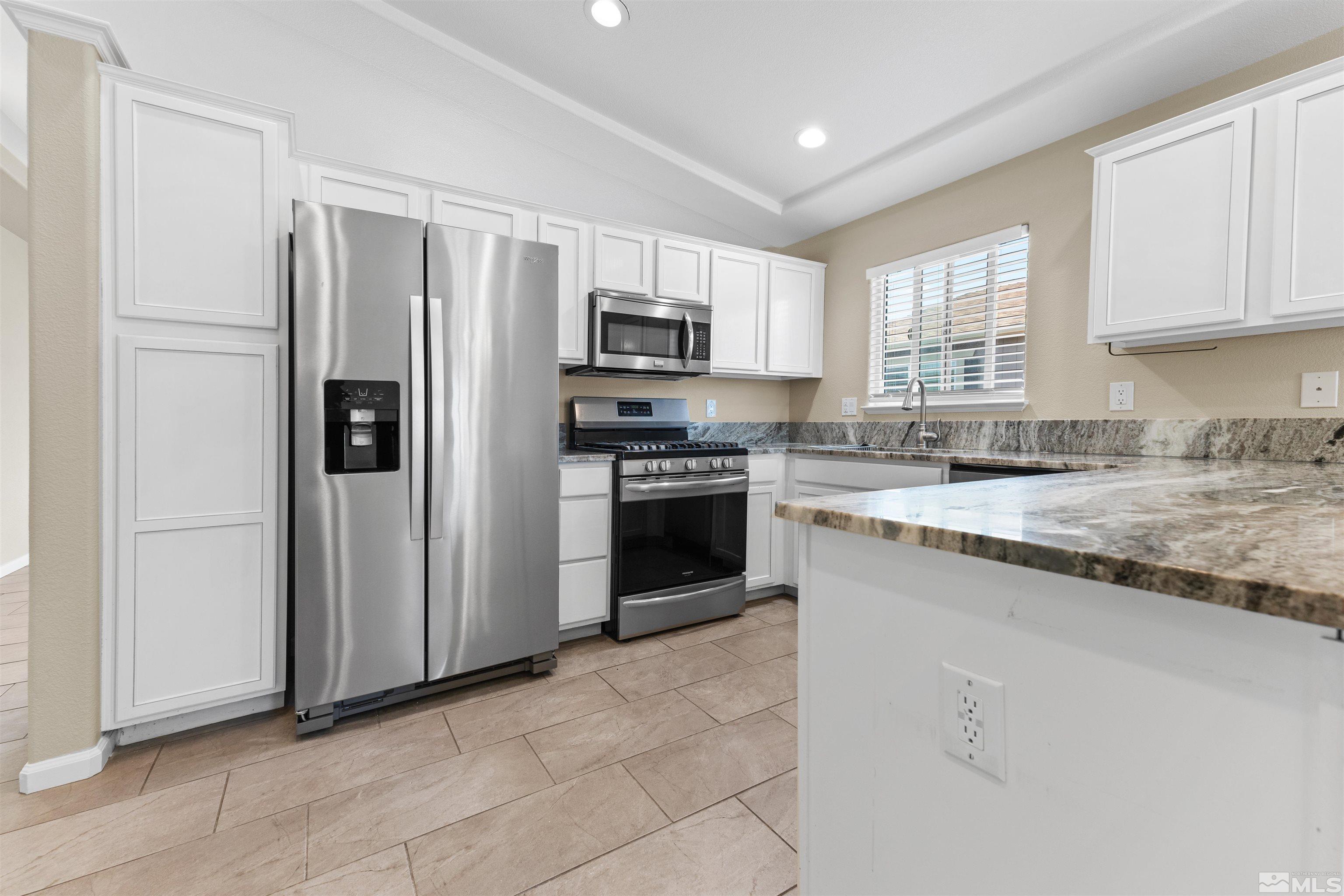 18370 Narrowleaf Court Reno, NV 89508 - Photo 13 of 20 Photo 13
