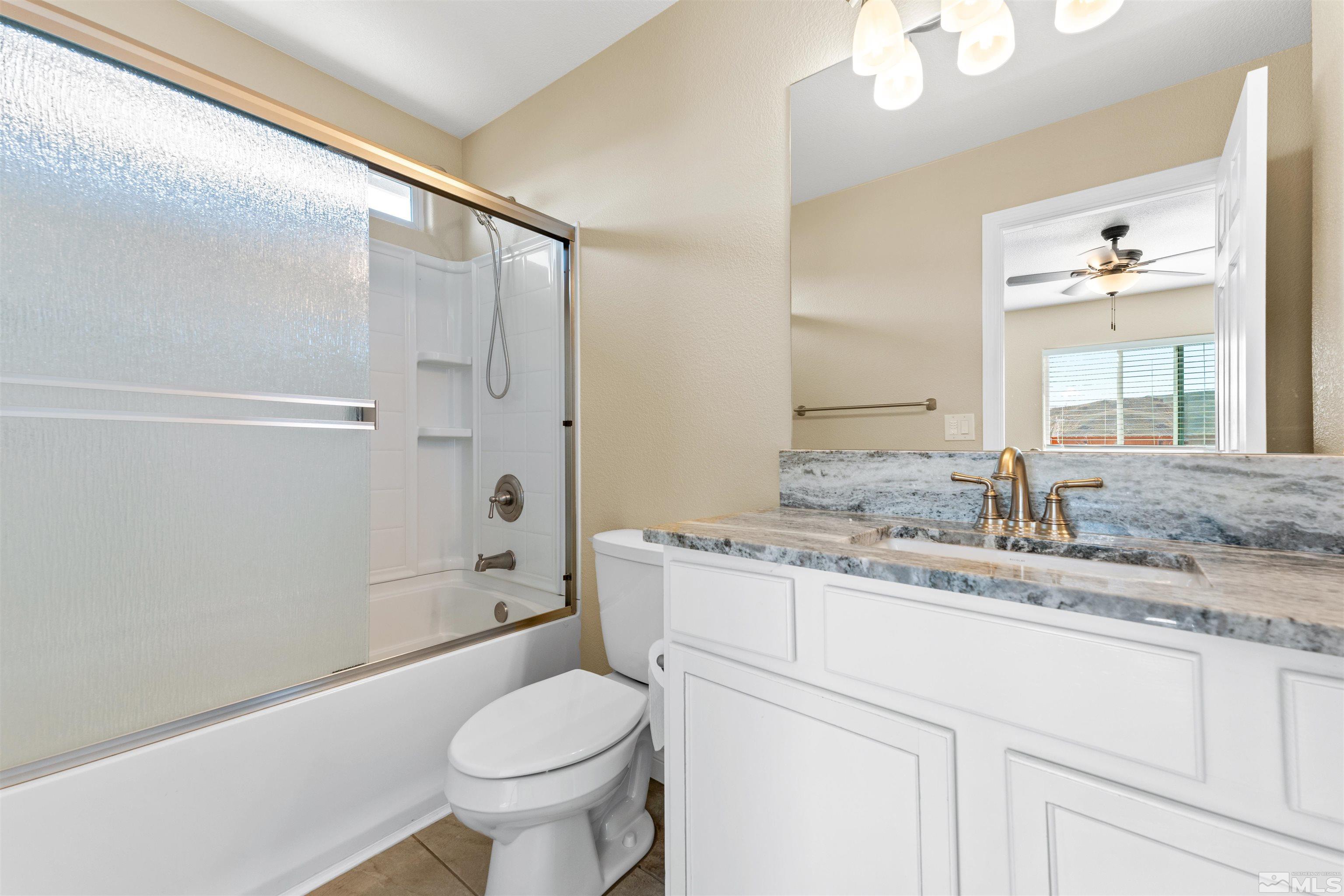 18370 Narrowleaf Court Reno, NV 89508 - Photo 15 of 20 Photo 15