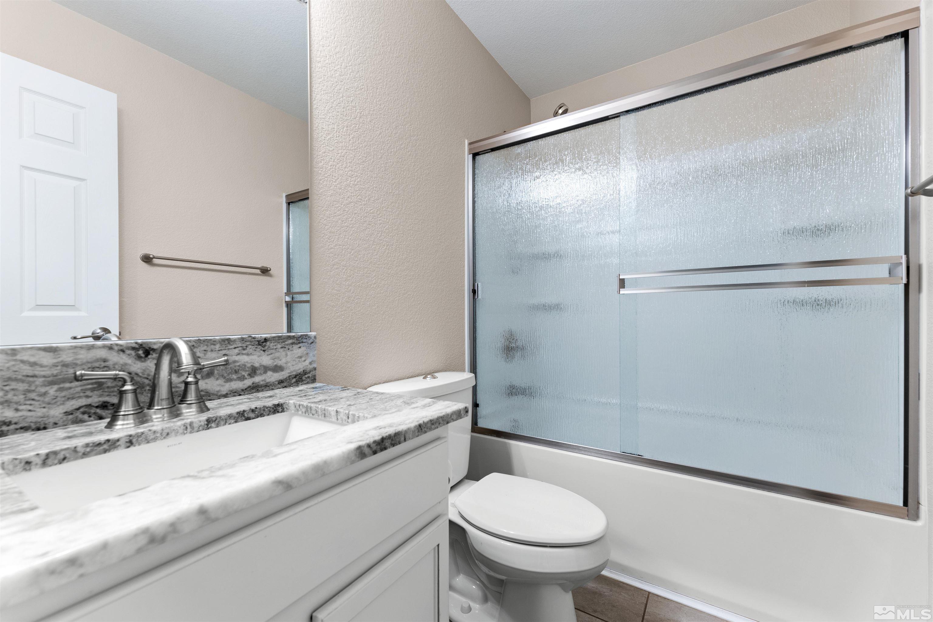 18370 Narrowleaf Court Reno, NV 89508 - Photo 18 of 20 Photo 18