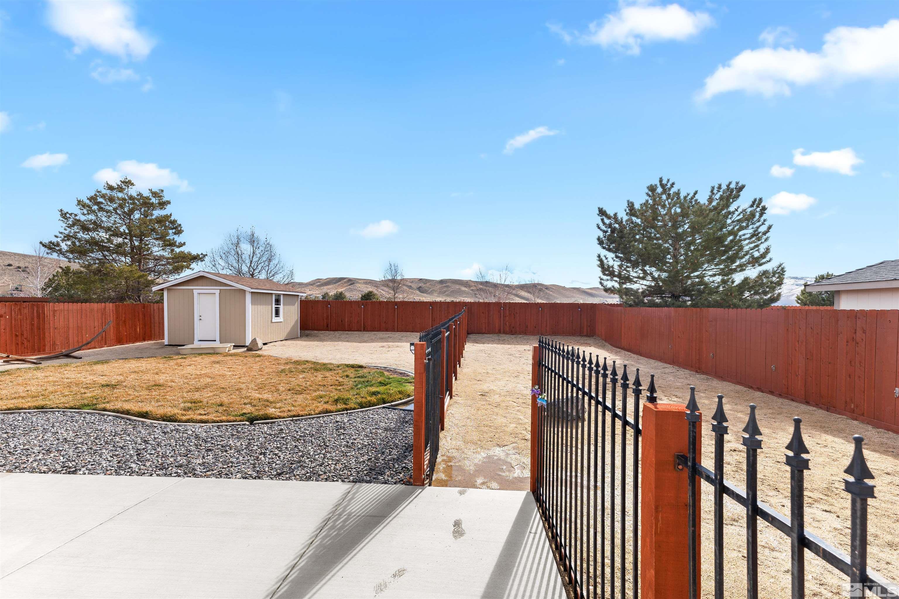 18370 Narrowleaf Court Reno, NV 89508 - Photo 5 of 20 Photo 5