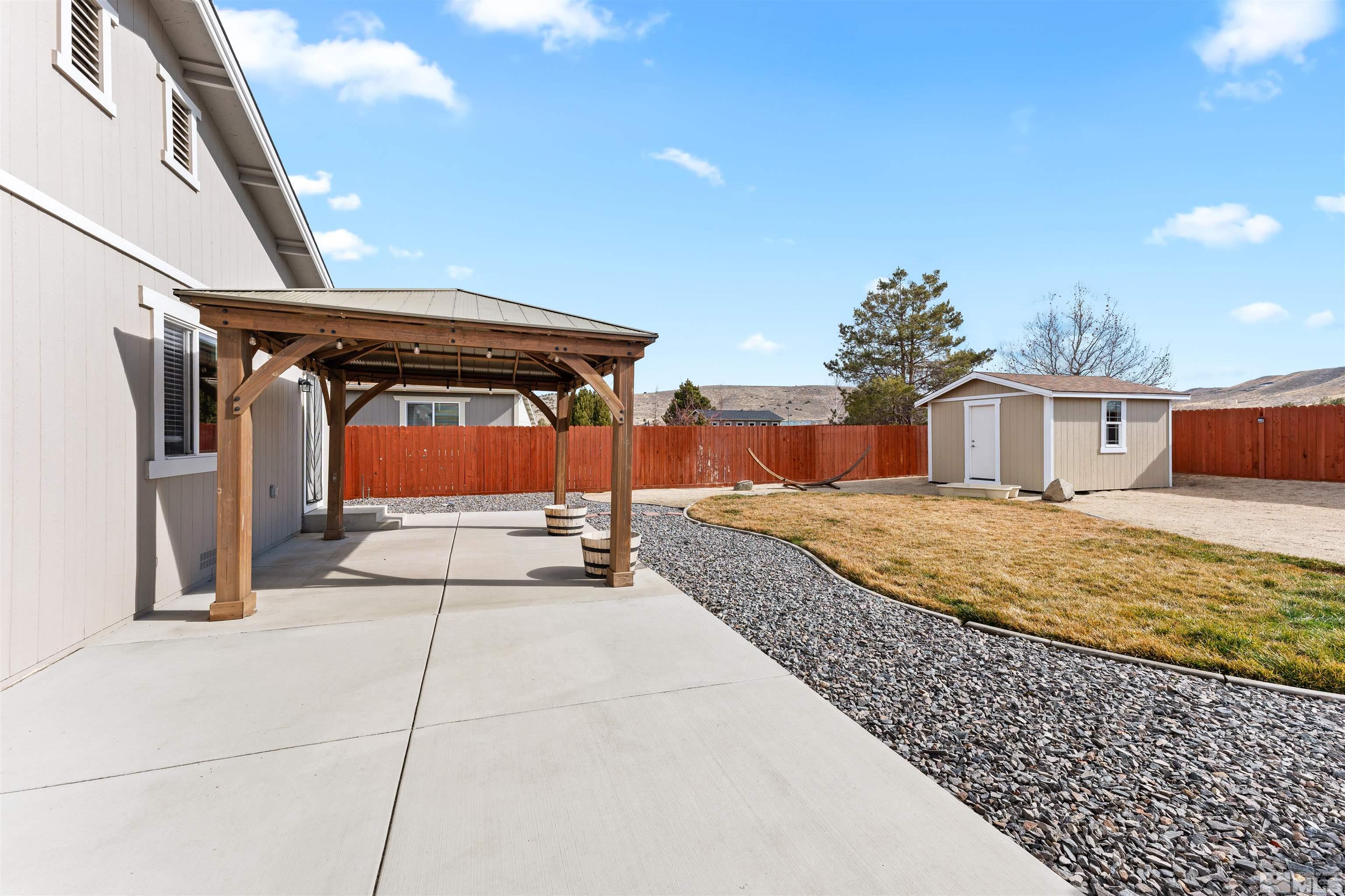 18370 Narrowleaf Court Reno, NV 89508 - Photo 6 of 20 Photo 6